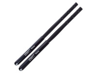 Schlagwerk BRC 03 Cajon Brush #3 Flexible Schlagwerk BRC 03 Cajon Brush #3 Flexible